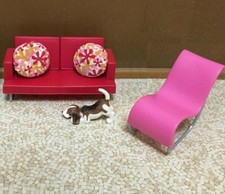 2005 barbie doll for sale  Dearborn