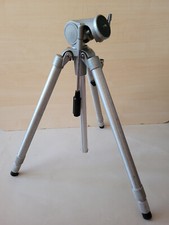 Slik master standard gebraucht kaufen  Mannheim