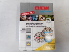 Eheim professionel media gebraucht kaufen  Bochum