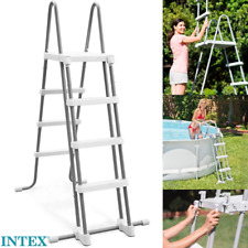 Intex scaletta per usato  Corato
