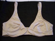 Lamaze nude underwire for sale  Vernon