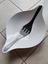 Salatschale integriertem beste gebraucht kaufen  Vordorf