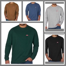 Mens coleman long for sale  ENFIELD