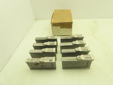 Mb495 steel shot for sale  Millersburg