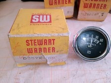 Vintage nos stewart for sale  Midvale