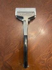 bender heavy duty metal for sale bender heavy duty metal for sale Thompsons Station