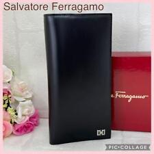 Salvatore ferragamo gancini d'occasion  Expédié en Belgium