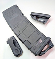 Ranger plate floorplate for sale  Hopkins