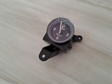 Bentley bentayga analog gebraucht kaufen  Rosengarten