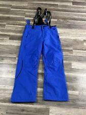 Surfanic ski ware for sale  STOURBRIDGE