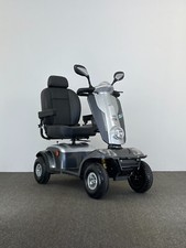 2022 kymco maxi for sale  SEVENOAKS