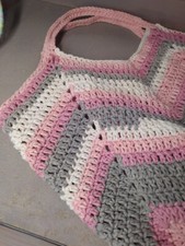 Sac mains sac d'occasion  L'Isle-Jourdain