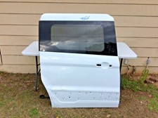 2014 2021 ford for sale  Seagoville