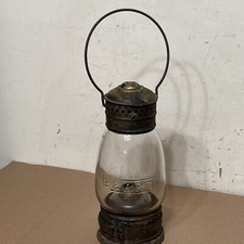 Rare antique boston for sale  North Haven