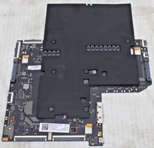 TV LED 85" SAMSUNG QN85QN900DFXZA PLACA PRINCIPAL BN94-18408A comprar usado  Enviando para Brazil