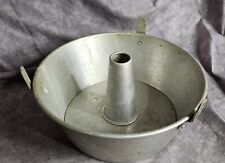 Vtg mirro finest for sale  Pineville