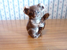 Sweet little vintage for sale  BOGNOR REGIS