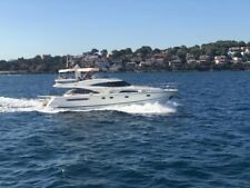 58ft boat share for sale  SHEFFIELD