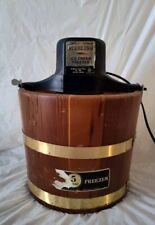 Sterling freezer ice for sale  Dayton