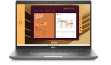 Dell Latitude 5450 Open Box | Ultra 7 | 16GB de RAM | 512GB SSD | 14" FHD | Windows, usado comprar usado  Enviando para Brazil