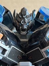 Transformers dotm voyager gebraucht kaufen  Ibbenbüren