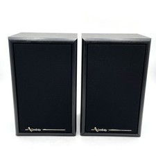 Infinity 225 speaker for sale  Woodstock