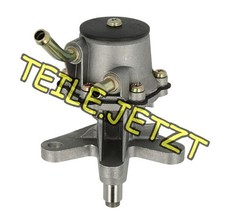 Kraftstoffförderpumpe deutz 1 gebraucht kaufen Kraftstoffförderpumpe deutz 1 gebraucht kaufen  Augsburg