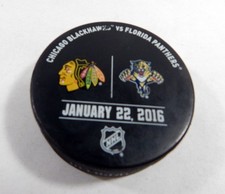 2016 florida panthers for sale  Rochester