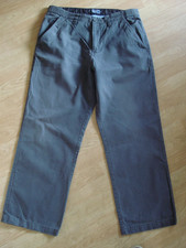 Maine grey cotton for sale  BRISTOL