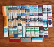 Vintage lot flex for sale  Hollister