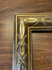 Vintage ornate carved for sale  Tampa