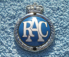 Vintage 1960s royal for sale  BOGNOR REGIS