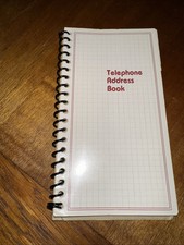 Vintage wire bound for sale  LOWESTOFT