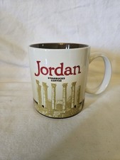 2016 starbucks jordan for sale  Saint Peters