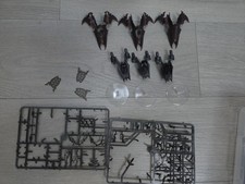 Drukhari venom tabletop for sale  LONDON