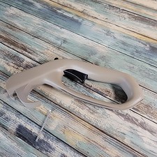 Hoover steamvac handle for sale  Washburn