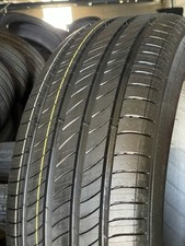 Pneumatici 225 r18 usato  Melendugno