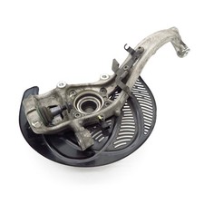 Achsschenkel radlagergehäuse  gebraucht kaufen Achsschenkel radlagergehäuse  gebraucht kaufen  Meschede