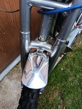 Jawa 500 890 for sale  NORTHAMPTON