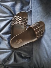 Sliders for sale  SUDBURY