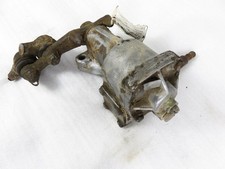 Przekładnia kierownicza 24280 1987 55kW Lada Niva 1987 CML28621 na sprzedaż Przekładnia kierownicza 24280 1987 55kW Lada Niva 1987 CML28621 na sprzedaż  PL