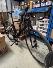 Cannondale synapse 2022 for sale  SLEAFORD