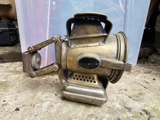 Joseph jos lucas for sale  OKEHAMPTON