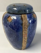 Royal doulton lambeth for sale  EXETER