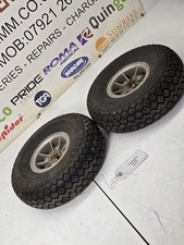 Shoprider cadiz mobility for sale  MARCH