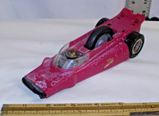 Kenner ssp indy for sale  Cedar Rapids