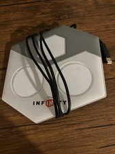 Disney infinity for sale  DEREHAM