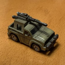 Micro machines speedeez for sale  DUNMOW