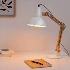 Navaris design holz gebraucht kaufen  Hagen