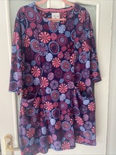 Ladies size medium for sale  MANCHESTER